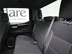 2022 Chevrolet Silverado 1500 Crew Cab 4WD Pickup for sale #HCV260647A - photo 20