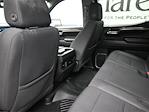2022 Chevrolet Silverado 1500 Crew Cab 4WD Pickup for sale #HCV260647A - photo 23