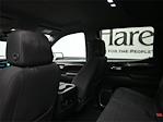 2022 Chevrolet Silverado 1500 Crew Cab 4WD Pickup for sale #HCV260647A - photo 24