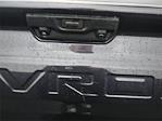 2022 Chevrolet Silverado 1500 Crew Cab 4WD Pickup for sale #HCV260647A - photo 25
