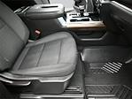 2022 Chevrolet Silverado 1500 Crew Cab 4WD Pickup for sale #HCV260647A - photo 26