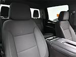 2022 Chevrolet Silverado 1500 Crew Cab 4WD Pickup for sale #HCV260647A - photo 27