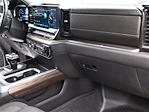 2022 Chevrolet Silverado 1500 Crew Cab 4WD Pickup for sale #HCV260647A - photo 28