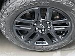 2022 Chevrolet Silverado 1500 Crew Cab 4WD Pickup for sale #HCV260647A - photo 29