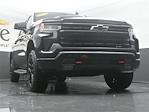 2022 Chevrolet Silverado 1500 Crew Cab 4WD Pickup for sale #HCV260647A - photo 5