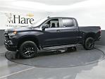 2022 Chevrolet Silverado 1500 Crew Cab 4WD Pickup for sale #HCV260647A - photo 31