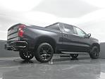 2022 Chevrolet Silverado 1500 Crew Cab 4WD Pickup for sale #HCV260647A - photo 32