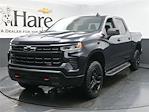 2022 Chevrolet Silverado 1500 Crew Cab 4WD Pickup for sale #HCV260647A - photo 33