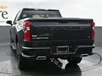 2022 Chevrolet Silverado 1500 Crew Cab 4WD Pickup for sale #HCV260647A - photo 34