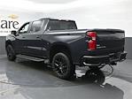 2022 Chevrolet Silverado 1500 Crew Cab 4WD Pickup for sale #HCV260647A - photo 35