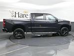 2022 Chevrolet Silverado 1500 Crew Cab 4WD Pickup for sale #HCV260647A - photo 36