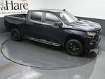 2022 Chevrolet Silverado 1500 Crew Cab 4WD Pickup for sale #HCV260647A - photo 37