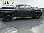 2022 Chevrolet Silverado 1500 Crew Cab 4WD Pickup for sale #HCV260647A - photo 38