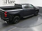2022 Chevrolet Silverado 1500 Crew Cab 4WD Pickup for sale #HCV260647A - photo 39