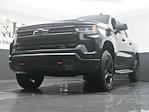 2022 Chevrolet Silverado 1500 Crew Cab 4WD Pickup for sale #HCV260647A - photo 1