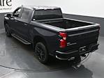 2022 Chevrolet Silverado 1500 Crew Cab 4WD Pickup for sale #HCV260647A - photo 40
