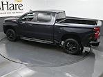 2022 Chevrolet Silverado 1500 Crew Cab 4WD Pickup for sale #HCV260647A - photo 41