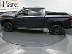 2022 Chevrolet Silverado 1500 Crew Cab 4WD Pickup for sale #HCV260647A - photo 42