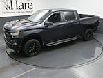 2022 Chevrolet Silverado 1500 Crew Cab 4WD Pickup for sale #HCV260647A - photo 43