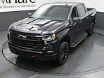 2022 Chevrolet Silverado 1500 Crew Cab 4WD Pickup for sale #HCV260647A - photo 44