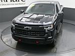 2022 Chevrolet Silverado 1500 Crew Cab 4WD Pickup for sale #HCV260647A - photo 45