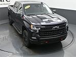 2022 Chevrolet Silverado 1500 Crew Cab 4WD Pickup for sale #HCV260647A - photo 46