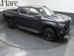 2022 Chevrolet Silverado 1500 Crew Cab 4WD Pickup for sale #HCV260647A - photo 47