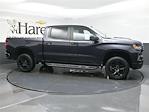 2022 Chevrolet Silverado 1500 Crew Cab 4WD Pickup for sale #HCV260647A - photo 48
