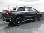 2022 Chevrolet Silverado 1500 Crew Cab 4WD Pickup for sale #HCV260647A - photo 49