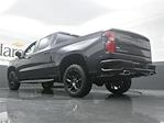 2022 Chevrolet Silverado 1500 Crew Cab 4WD Pickup for sale #HCV260647A - photo 2