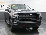 2022 Chevrolet Silverado 1500 Crew Cab 4WD Pickup for sale #HCV260647A - photo 50