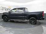 2022 Chevrolet Silverado 1500 Crew Cab 4WD Pickup for sale #HCV260647A - photo 51