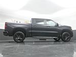2022 Chevrolet Silverado 1500 Crew Cab 4WD Pickup for sale #HCV260647A - photo 52
