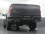 2022 Chevrolet Silverado 1500 Crew Cab 4WD Pickup for sale #HCV260647A - photo 53