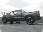 2022 Chevrolet Silverado 1500 Crew Cab 4WD Pickup for sale #HCV260647A - photo 54