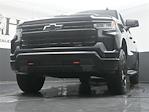 2022 Chevrolet Silverado 1500 Crew Cab 4WD Pickup for sale #HCV260647A - photo 55