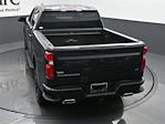2022 Chevrolet Silverado 1500 Crew Cab 4WD Pickup for sale #HCV260647A - photo 56