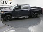 2022 Chevrolet Silverado 1500 Crew Cab 4WD Pickup for sale #HCV260647A - photo 57