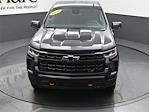 2022 Chevrolet Silverado 1500 Crew Cab 4WD Pickup for sale #HCV260647A - photo 58