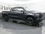 2022 Chevrolet Silverado 1500 Crew Cab 4WD Pickup for sale #HCV260647A - photo 6