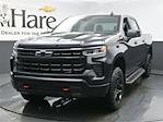 2022 Chevrolet Silverado 1500 Crew Cab 4WD Pickup for sale #HCV260647A - photo 7