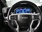 2022 Chevrolet Silverado 1500 Crew Cab 4WD Pickup for sale #HCV260647A - photo 8