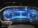 2022 Chevrolet Silverado 1500 Crew Cab 4WD Pickup for sale #HCV260647A - photo 9