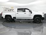 Used 2020 Chevrolet Silverado 2500 Custom Crew Cab for sale #HCV260647B - photo 1