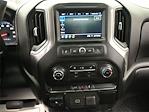 Used 2020 Chevrolet Silverado 2500 Custom Crew Cab for sale #HCV260647B - photo 10