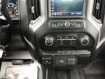 Used 2020 Chevrolet Silverado 2500 Custom Crew Cab for sale #HCV260647B - photo 11