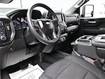 Used 2020 Chevrolet Silverado 2500 Custom Crew Cab for sale #HCV260647B - photo 15