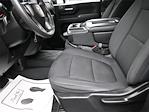 Used 2020 Chevrolet Silverado 2500 Custom Crew Cab for sale #HCV260647B - photo 16