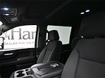 Used 2020 Chevrolet Silverado 2500 Custom Crew Cab for sale #HCV260647B - photo 18