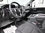 Used 2020 Chevrolet Silverado 2500 Custom Crew Cab for sale #HCV260647B - photo 19